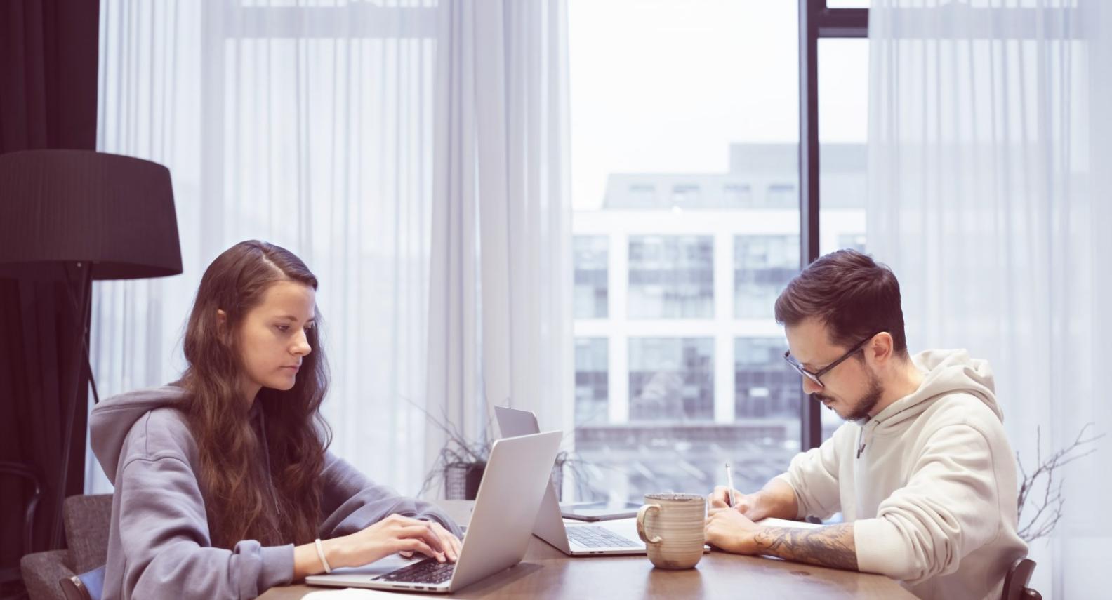 Visualisierung emotionaler Entwicklungsfortschritte