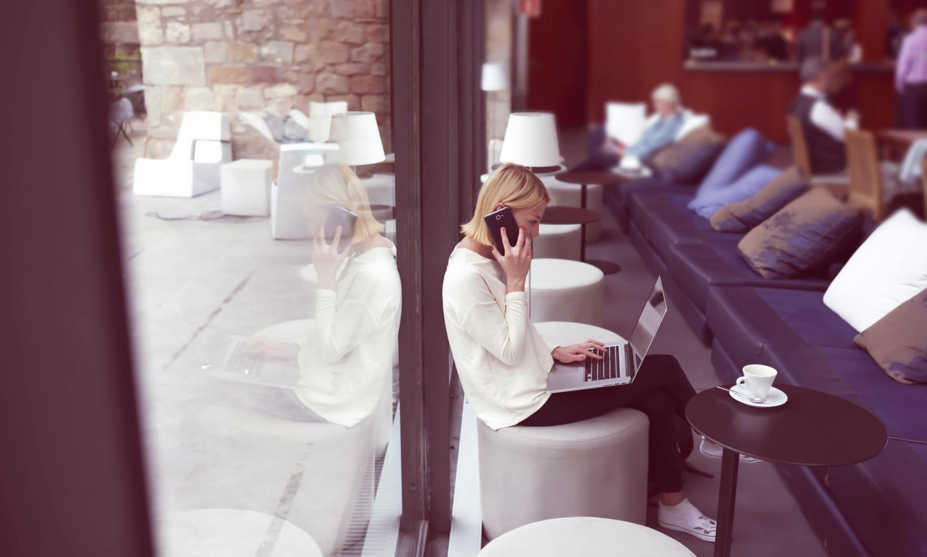 Emotionale Selbstwahrnehmung im beruflichen Kontext