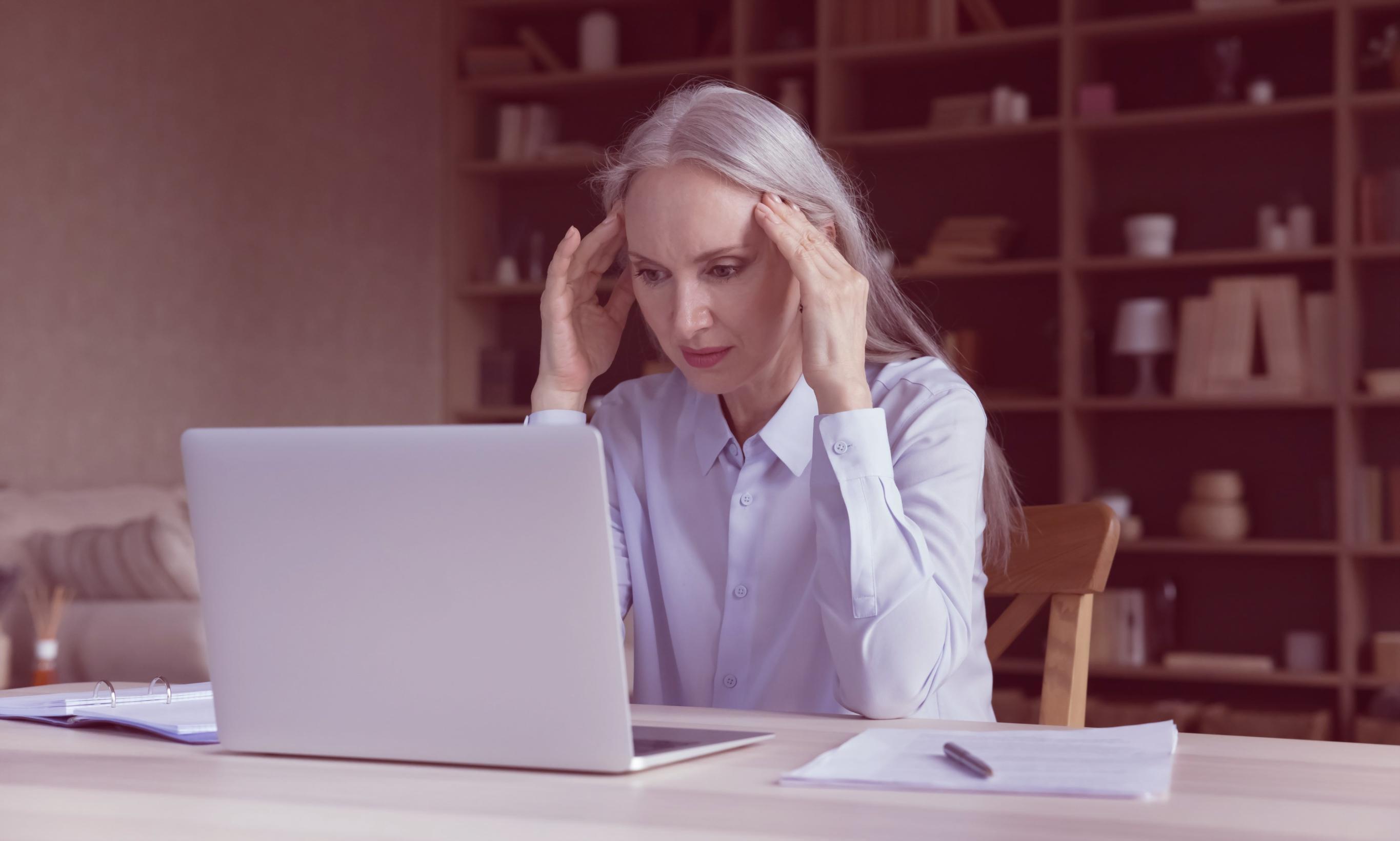 Was funktioniert wirklich beim Lernen emotionaler Fähigkeiten