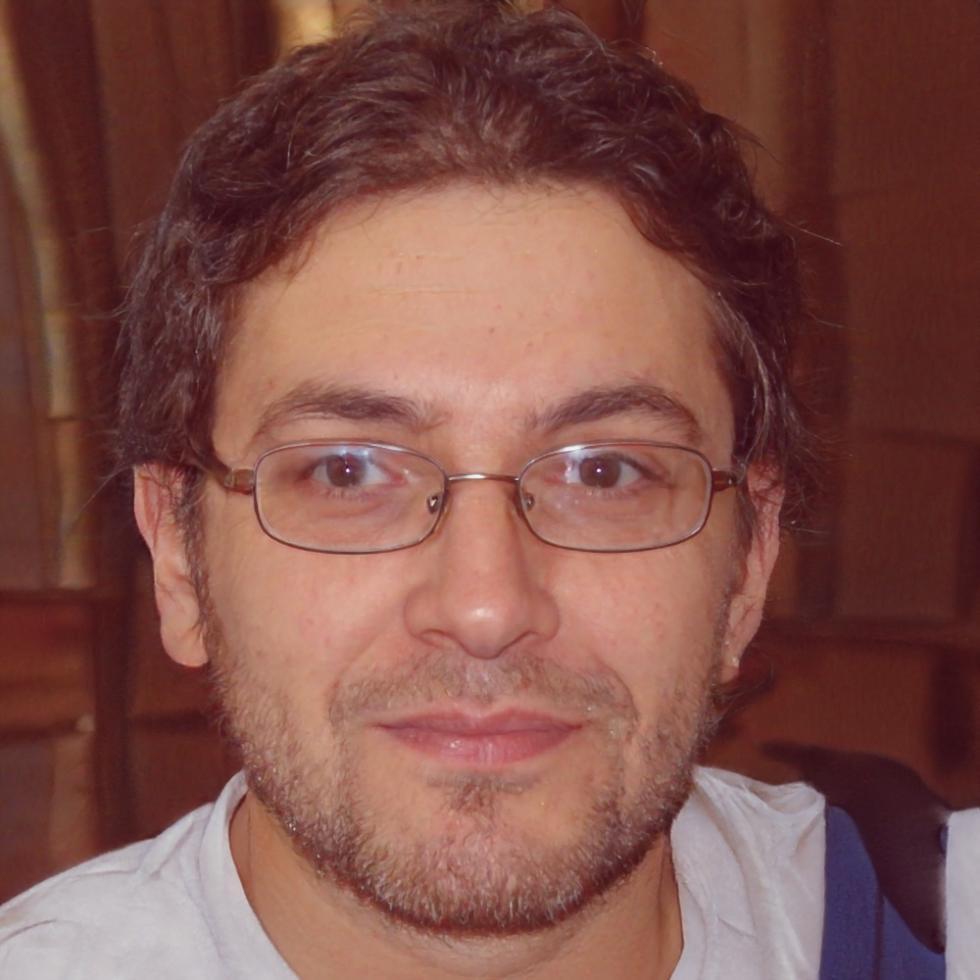 Redaktionelle Leitung und inhaltliche Standards