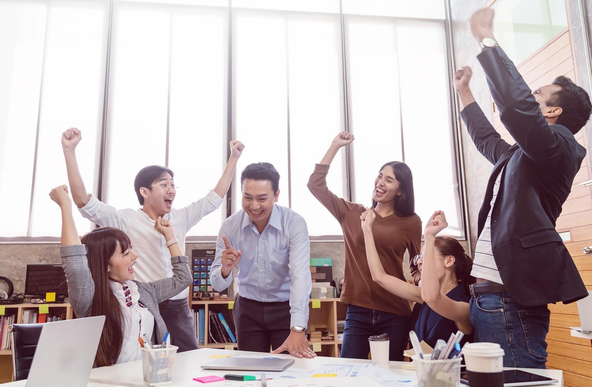 Emotionale Intelligenz entwickeln - wo finde ich verlässliche Hilfe