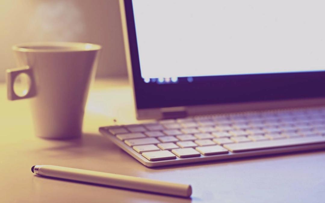 Zwischenmenschliche Kommunikation und Empathie