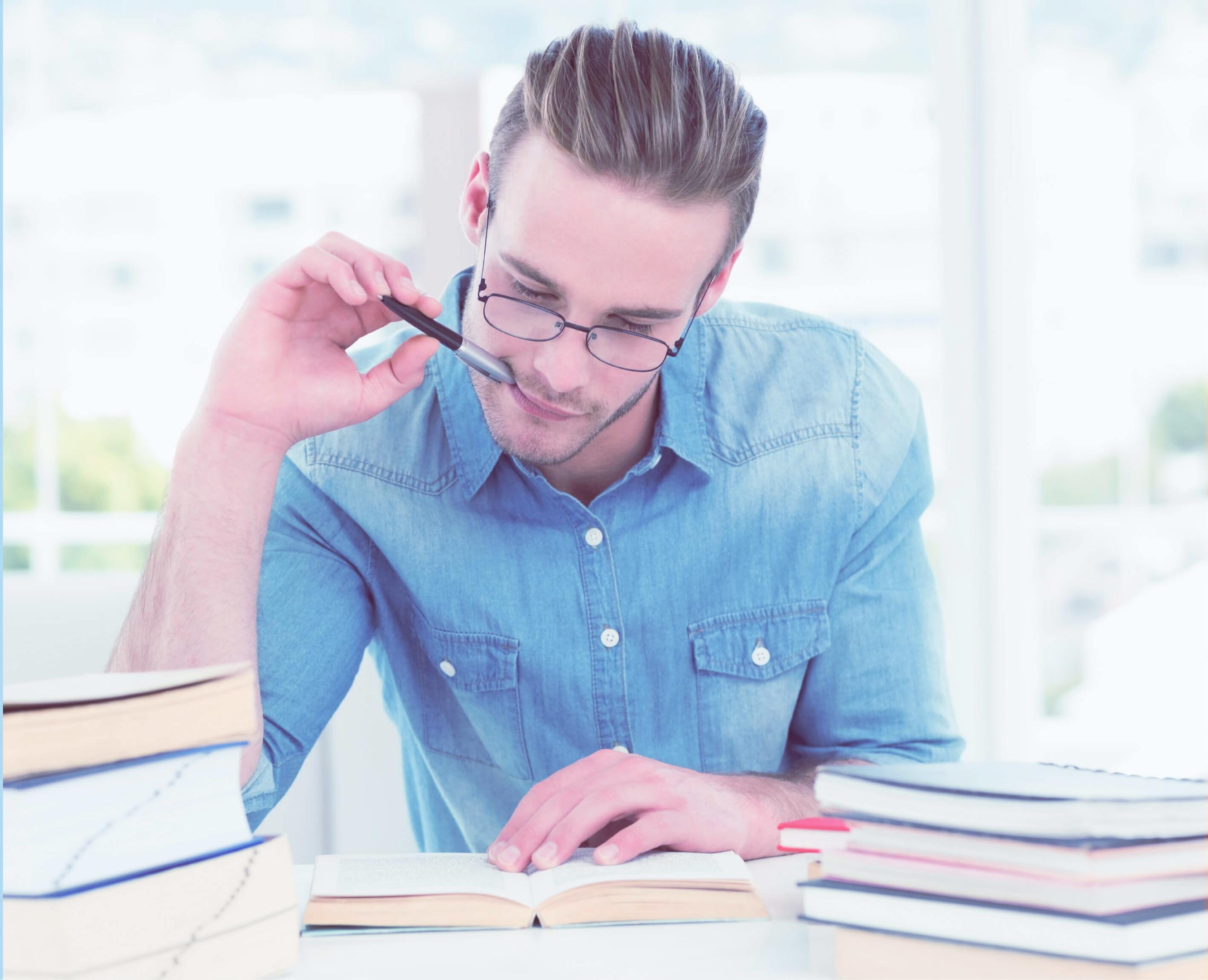 Persönliche Reflexion und emotionale Entwicklung